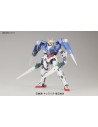 Mg OO Raiser 1/100 - 11 - 