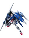 Mg OO Raiser 1/100 - 2 - 