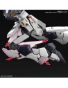 Rg Gundam Nu 1/144 - 4 - 