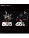Rg Gundam Nu 1/144 - 6 - 