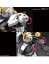 Rg Gundam Nu 1/144 - 7 - 