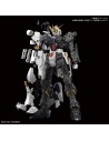 Rg Gundam Nu 1/144 - 8 - 