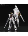 Rg Gundam Nu 1/144 - 10 - 