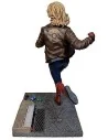 Marvel Premiere Captain Marvel Movie Statue - 1 - 