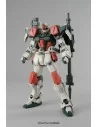 Mg Gundam Buster 1/100 - 6 - 