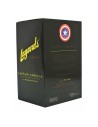 Marvel Comics Legends in 3D Bust 1/2 Captain America 25 cm - 3 - 