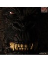 King Kong Action Figure Ultimate King Kong of Skull Island 46 cm - 3 - 