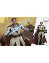 Star Wars The Clone Wars Action Figure 1/6 Obi-Wan Kenobi 30 cm - 2 - 