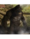 King Kong Action Figure Ultimate King Kong of Skull Island 46 cm - 4 - 