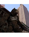 King Kong Action Figure Ultimate King Kong of Skull Island 46 cm - 7 - 