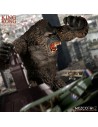 King Kong Action Figure Ultimate King Kong of Skull Island 46 cm - 8 - 