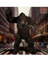 King Kong Action Figure Ultimate King Kong of Skull Island 46 cm - 9 - 