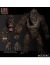 King Kong Action Figure Ultimate King Kong of Skull Island 46 cm - 11 - 