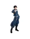 Fullmetal Alchemist: Brotherhood Pop Up Parade PVC Statue Roy Mustang 17 cm - 2 - 