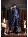 Fullmetal Alchemist: Brotherhood Pop Up Parade PVC Statue Roy Mustang 17 cm - 4 - 