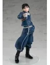 Fullmetal Alchemist: Brotherhood Pop Up Parade PVC Statue Roy Mustang 17 cm - 6 - 