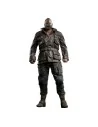 The Dark Knight Trilogy Movie Masterpiece Action Figure 1/6 Bane 31 cm - 1 - 