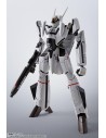 Macross Zero Hi-Metal R VF-0S Phoenix (Roy Focker Use) 14 cm - 1 - 