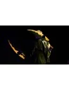 Demon Slayer Proplica 1/1 Nichirin Swords Tengen Uzui 110 cm - 2 - 