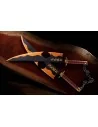 Demon Slayer Proplica 1/1 Nichirin Swords Tengen Uzui 110 cm - 3 - 