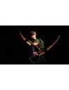 Demon Slayer Proplica 1/1 Nichirin Swords Tengen Uzui 110 cm - 5 - 