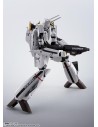 Macross Zero Hi-Metal R VF-0S Phoenix (Roy Focker Use) 14 cm - 3 - 