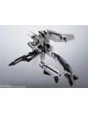 Macross Zero Hi-Metal R VF-0S Phoenix (Roy Focker Use) 14 cm - 5 - 