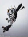 Macross Zero Hi-Metal R VF-0S Phoenix (Roy Focker Use) 14 cm - 6 - 