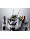 Macross Zero Hi-Metal R VF-0S Phoenix (Roy Focker Use) 14 cm - 7 - 