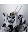 Macross Zero Hi-Metal R VF-0S Phoenix (Roy Focker Use) 14 cm - 8 - 