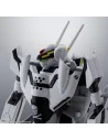 Macross Zero Hi-Metal R VF-0S Phoenix (Roy Focker Use) 14 cm - 8 - 