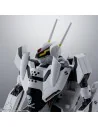 Macross Zero Hi-Metal R VF-0S Phoenix (Roy Focker Use) 14 cm - 9 - 