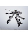 Macross Zero Hi-Metal R VF-0S Phoenix (Roy Focker Use) 14 cm - 11 - 