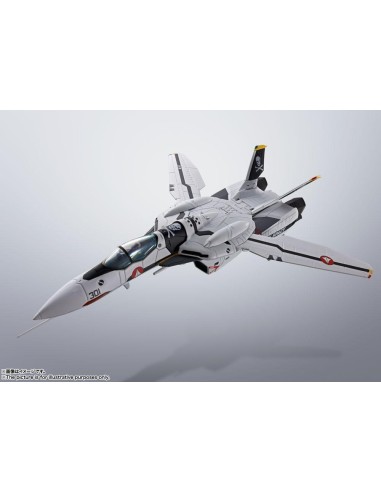 Macross Zero Hi-Metal R VF-0S Phoenix (Roy Focker Use) 14 cm - 12 - 