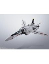 Macross Zero Hi-Metal R VF-0S Phoenix (Roy Focker Use) 14 cm - 12 - 