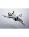 Macross Zero Hi-Metal R VF-0S Phoenix (Roy Focker Use) 14 cm - 14 - 