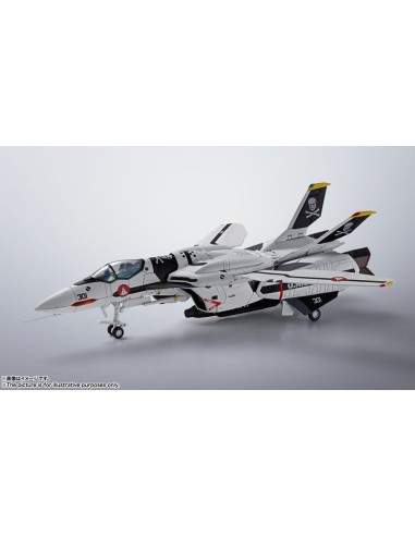 Macross Zero Hi-Metal R VF-0S Phoenix (Roy Focker Use) 14 cm - 16 - 