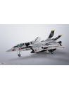 Macross Zero Hi-Metal R VF-0S Phoenix (Roy Focker Use) 14 cm - 16 - 