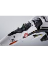 Macross Zero Hi-Metal R VF-0S Phoenix (Roy Focker Use) 14 cm - 17 - 