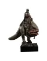 Star Wars The Mandalorian2-Pack 1/6 The Mandalorian & Blurrg 37 cm TMS046 - 1 - 