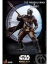 Star Wars The Mandalorian2-Pack 1/6 The Mandalorian & Blurrg 37 cm TMS046 - 11 - 