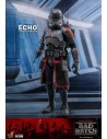 Echo Star Wars The Bad Batch 1/6 29 cm TMS042 - 3 - 