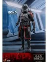 Echo Star Wars The Bad Batch 1/6 29 cm TMS042 - 3 - 