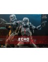 Echo Star Wars The Bad Batch 1/6 29 cm TMS042 - 4 - 