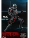 Echo Star Wars The Bad Batch 1/6 29 cm TMS042 - 5 - 