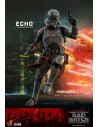 Echo Star Wars The Bad Batch 1/6 29 cm TMS042 - 6 - 