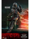 Echo Star Wars The Bad Batch 1/6 29 cm TMS042 - 7 - 