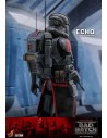 Echo Star Wars The Bad Batch 1/6 29 cm TMS042 - 9 - 