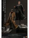 Zack Snyder's Justice League 2-Pack 1/6 Knightmare Batman and Superman 31 cm TMS038 - 2 - 