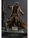 Zack Snyder's Justice League 2-Pack 1/6 Knightmare Batman and Superman 31 cm TMS038 - 4 - 